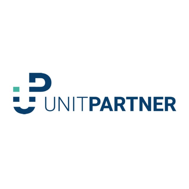 Unit-Partner ApS