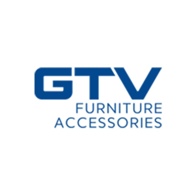 GTV POLAND SPÓŁKA Z OGRANICZONĄ ODPOWIEDZIALNOŚCIĄ SPÓŁKA KO