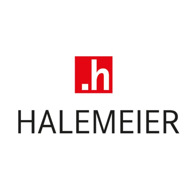 Halemeier GmbH