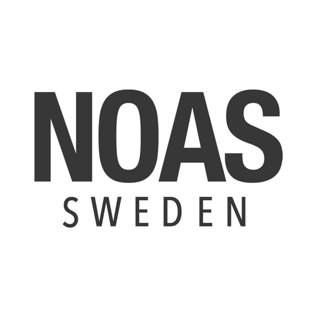 NOAS Sweden