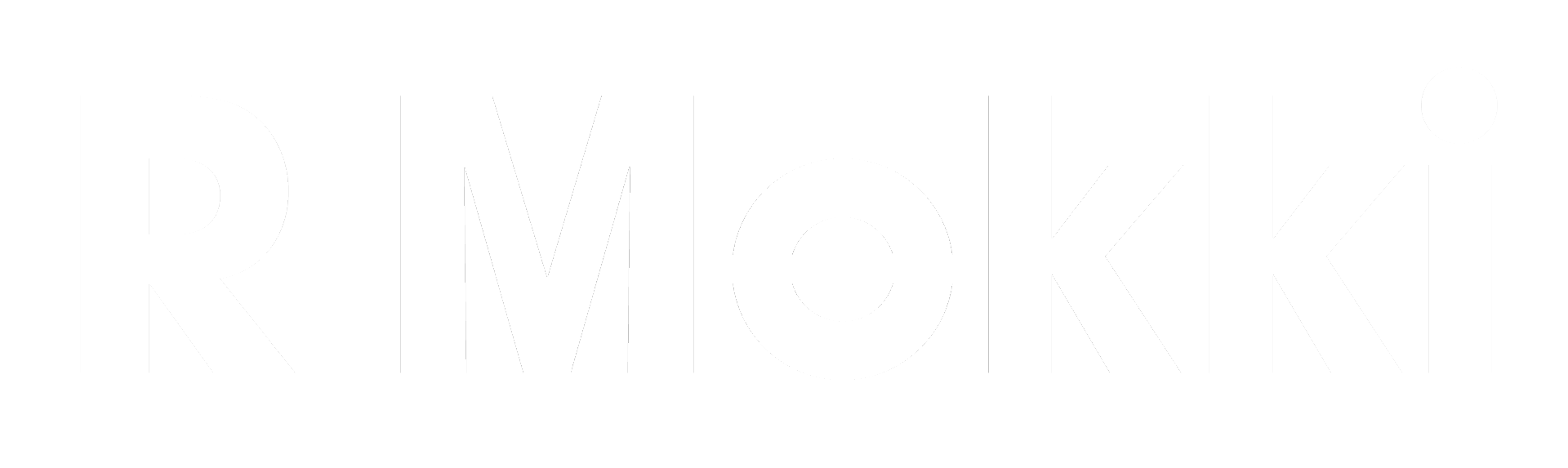 RMokki